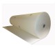 Inlet Filters