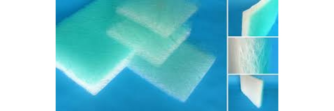 Fibreglass